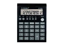 Q-Connect Rekenmachines