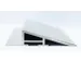 Aluminium Rand Voor Schoonloopmat Bxl 585X385Mm Afgeschuind