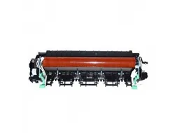 D02VVY001 BROTHER MFCL fuser unit 220 V