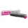 1T02R5BNL0 Kyocera TK5205M TA toner magenta 12.000pagina's