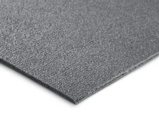 antislipmat HxBxD 2,5x925x400mm v. kast BxD 1050x525mm - 1