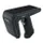 Zebra RFD40 RFID-lezer Bluetooth/USB Zwart