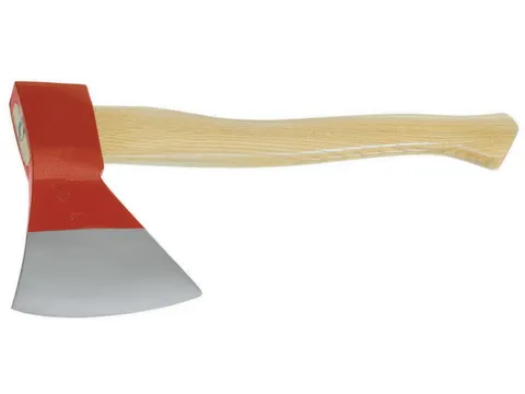 OX 232 E-0602 Bijl DANKRE 600g