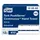 Tork 100585 Peakserve Continue Handdoek 1-laags Wit H5 Universal