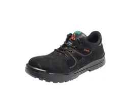 Chaussure de sécurité basse Emma LeMans S1 Pointure D-39