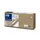 Tork 477202 Lunchservet Advanced Biscuit 33x33cm