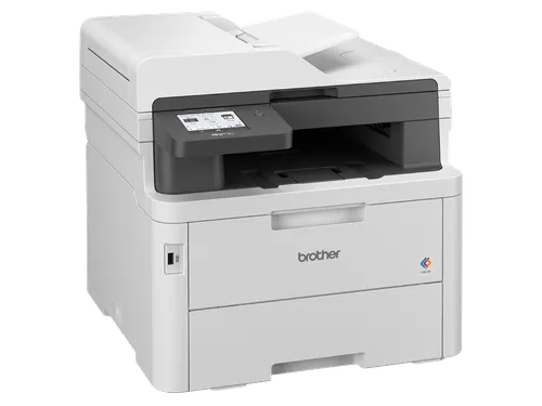Multifunctional Laserprinter Brother MFC-L3760CDW