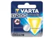 Batterij Varta knoopcel CR1620 lithium 3V blister à 1 stuk