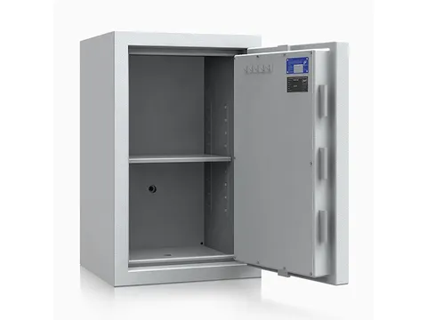 Inbraakwerende kluis DRS Prisma V/3 906x606x525mm 101 liter