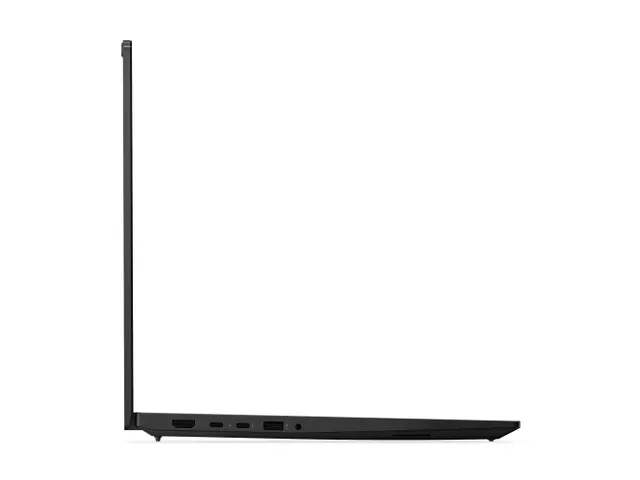 Lenovo ThinkPad E16 Gen 3 Intel Core Ultra 5 255U Laptop 16 Inch