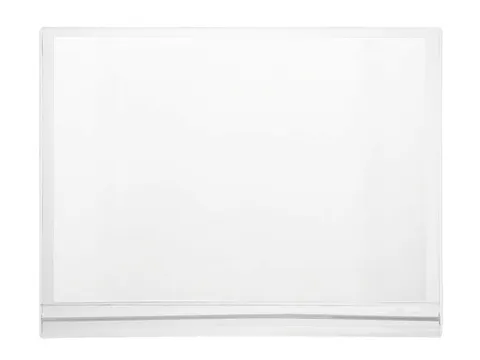 Infohoes Durable waterbestendig A4 magnetisch