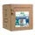 SYSTEM powerkliks vloeibare basis 1 liter