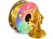 Polymaker 3D printer Filament Panchroma PLA Silk 1,75mm Goud 1kg