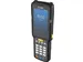 Zebra MC3300x Handheld SE965 1D Laser SR, 29-Key, Android 10