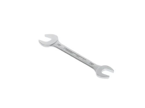 6 30X36 Dubbele steeksleutel 30x36mm