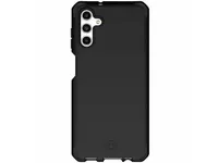 Mobilis Accessoires smartphone & tablette