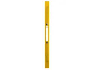 Classeur 2an 15mm PP A4 Bee Blue coul.as - 8