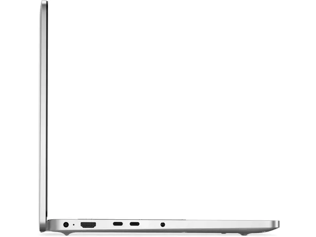 Dell Pro 14 Inch Zakelijke Laptop Intel Core Ultra 7, 16GB/512GB