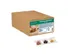 Pralines Ovidias premium Belgian mix doos 138 stuks