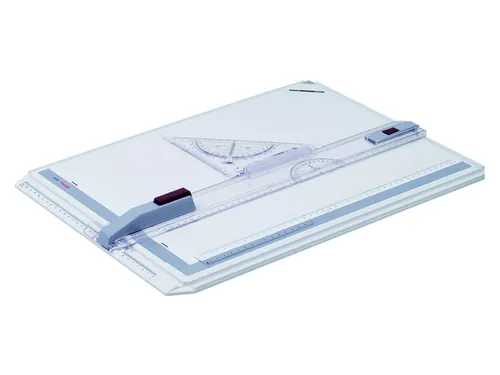 Tekenplaat rOtring 522403 Rapid A3+