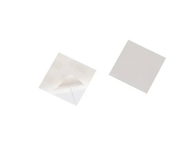 Durable Cornerfix 75mm