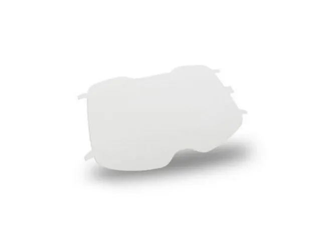 3M G5-02 H626000 Buit Beschermplaat pak à 25 stuks