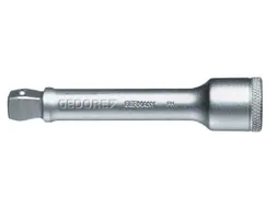 3090 KR-3 Cardanverlengstuk 3/8 inch 76mm