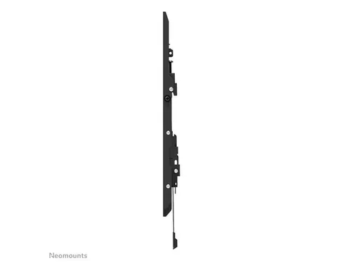 Wandsteun Kantelbaar WL35S-850BL18 TV 43-98 Inch Zwart
