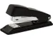 Office Products Nietmachine 30 Blad Zwart