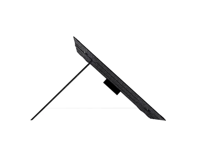 Trust Zuny 20W opvouwbaar mobiel zonnepaneel oplader