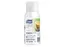 Luchtverfrisser Tork A1 236051 Air freshner fruit 75ml Navulling