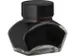 Kalligrafiei inkt Standardgraph 30ml vijgen bruin