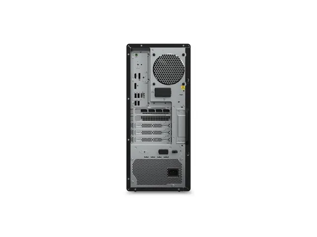 Lenovo ThinkStation P3 Tower Gen2 U7-265 32GB 512GB W11 Pro PC
