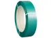 Feuillard PET 9,5x0,64mm Longueur 3200m Vert