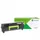 56F2X0E LEXMARK MS/MX toner black HC