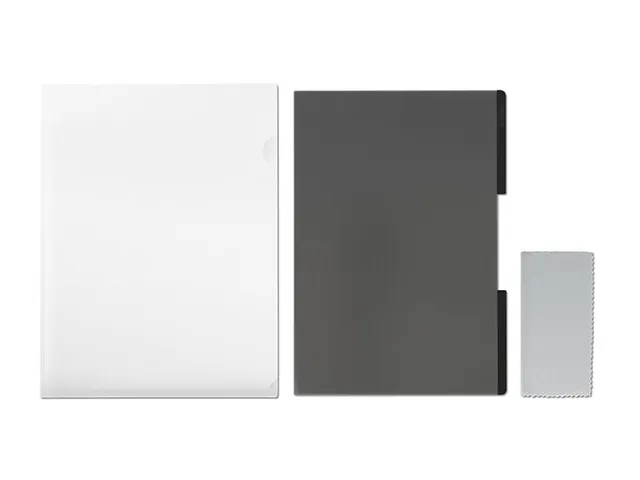 Kensington MagPro Elite Antireflectie Privacy Screen Surface 15 inch