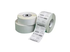 Zebra 8000D 10 Year Receipt 3006419-T 101,6 mm breed