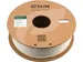 eSUN 3D printer Filament ePLA-LW 1,75 mm Wit 1kg