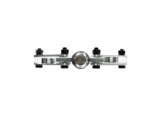 1.14/4 Trekker 2-arm 280x390mm