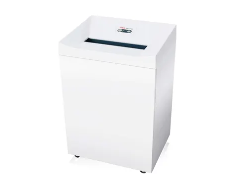 Hsm Papiervernietiger Pure 740 4,5 X 30 Mm P-4 Snippers