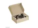 Neomounts NEXT One SL DS65S-950BL2 Support à fixer pour écran double