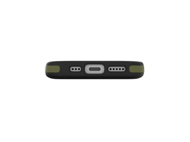 ZAGG Sedona Snap Kickstand, Hoes, Apple, iPhone 17, 16 cm (6.3 inch),