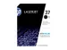 Cartouche toner HP CF237Y 37Y noir EHC