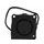 Cr-200B Blower Fan