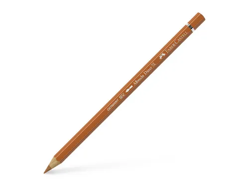 Faber Castell Albrecht Durer Aquarel Potlood 186 Terracotta