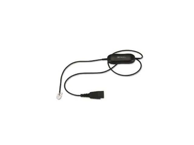 Jabra Smart Cord Gn1200