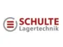 SCHULTE logo