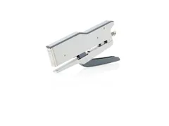Niettang ZENITH 548-E G - grijs