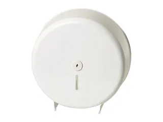 Toiletpapierdispenser 437050 Jumborolhouder maxi - 2