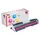 Tonercartridge Quantore alternatief tbv HP CE313A 126A rood